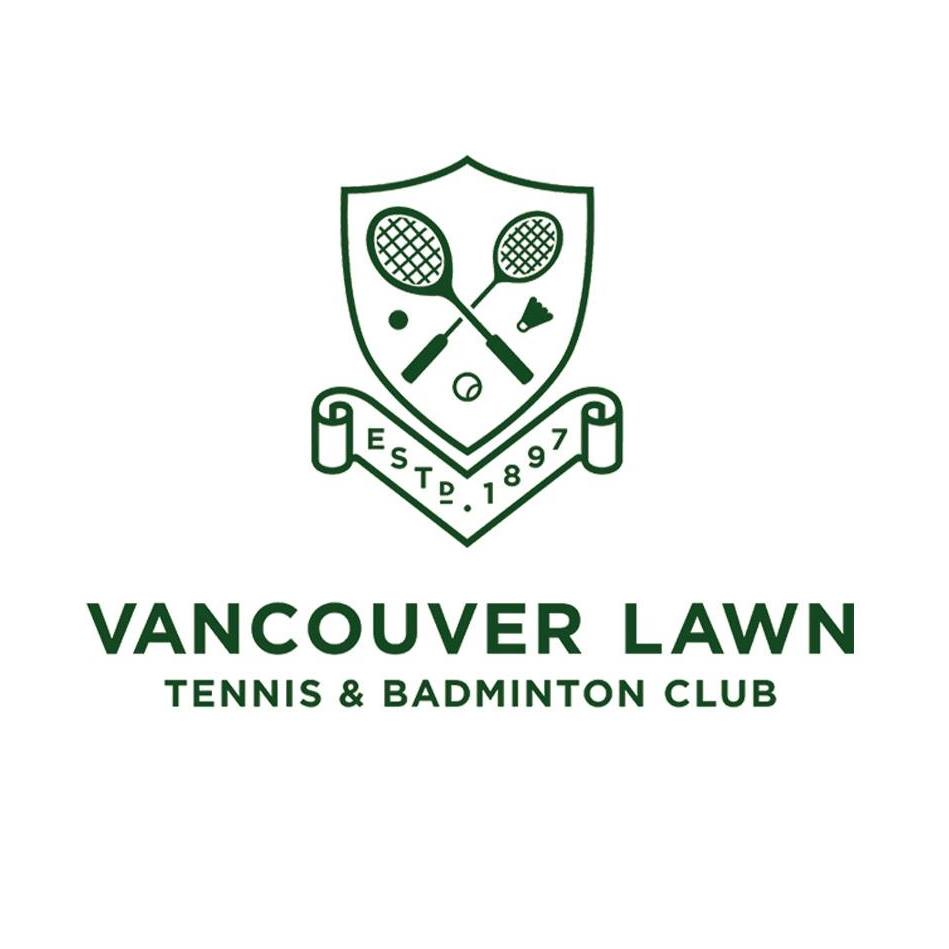 Vancouver Lawn Tennis & Badminton Club